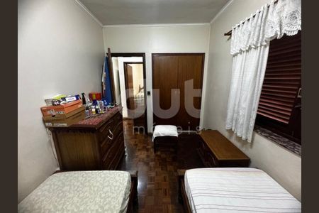 5_photo/94c8c8ec1f.437e93a170927d21-ATLAS-9e381d1a-5b8d-412a-9094-876ece1f7ac4.jpg de casa para alugar com 3 quartos, 152m² em Parque Industrial, Campinas