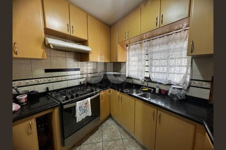 47_photo/94c8c8ec1f.437e93a170927d21-ATLAS-b15b0fa1-ec5b-4c8f-9b81-a807d33f33ec.jpg de casa para alugar com 3 quartos, 152m² em Parque Industrial, Campinas
