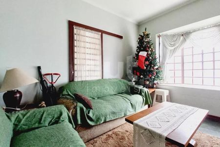 7_photo/94c8c8ec1f.437e93a170927d21-ATLAS-c65185c8-6254-49cc-8bf6-948ec507f362.jpg de casa para alugar com 3 quartos, 152m² em Parque Industrial, Campinas