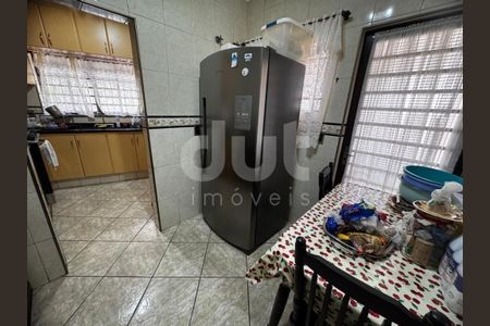 49_photo/94c8c8ec1f.437e93a170927d21-ATLAS-e9e0bf14-0923-443f-ab23-41beeee3dd78.jpg de casa para alugar com 3 quartos, 152m² em Parque Industrial, Campinas