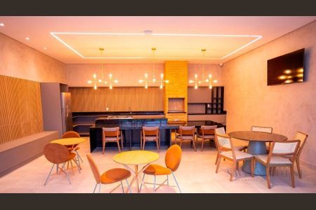 3_photo/94c8c8ecc7.37965a75950170c0-ATLAS-36043367-dcd1-4a60-adef-87e1dd89db4d.jpg de apartamento para alugar com 2 quartos, 48m² em Parque Industrial, Campinas