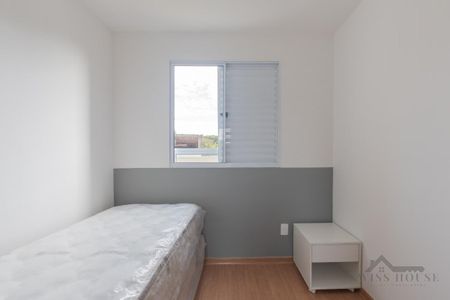 6_photo/94c8c8ecc7.37965a75950170c0-ATLAS-3fd14ebc-53b3-49e8-84ba-dd49cccea455.jpg de apartamento para alugar com 2 quartos, 48m² em Parque Industrial, Campinas