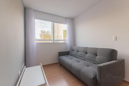 7_photo/94c8c8ecc7.37965a75950170c0-ATLAS-649c65c8-7e31-4270-9dcc-063bbd6f7e3b.jpg de apartamento para alugar com 2 quartos, 48m² em Parque Industrial, Campinas