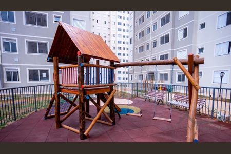 9_photo/94c8c8ecc7.37965a75950170c0-ATLAS-6fa3ae9c-1df8-46a3-862f-1bb72f7cbb5a.jpg de apartamento para alugar com 2 quartos, 48m² em Parque Industrial, Campinas