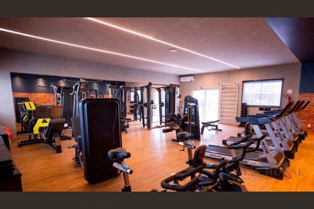 10_photo/94c8c8ecc7.37965a75950170c0-ATLAS-8fa4193a-7e2e-4001-a15c-009692c8ca95.jpg de apartamento para alugar com 2 quartos, 48m² em Parque Industrial, Campinas