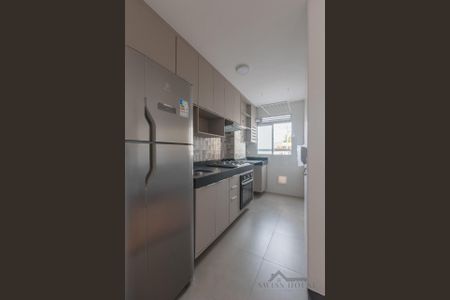 11_photo/94c8c8ecc7.37965a75950170c0-ATLAS-92bc7665-7ec4-4a21-9c54-e742532b0765.jpg de apartamento para alugar com 2 quartos, 48m² em Parque Industrial, Campinas