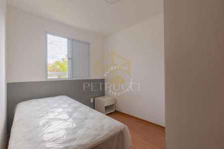 8_photo/94c8c8ecc7.47355081567cbdf3-ATLAS-2552b7aa-401e-40b4-8c7a-8b8461c9a2dc.jpg de apartamento para alugar com 2 quartos, 43m² em Parque Industrial, Campinas