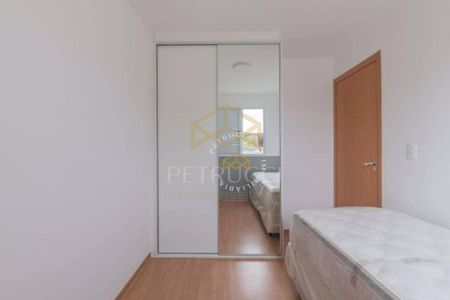 3_photo/94c8c8ecc7.47355081567cbdf3-ATLAS-4263a018-344e-4ea5-b0f9-7533da1dd5bc.jpg de apartamento para alugar com 2 quartos, 43m² em Parque Industrial, Campinas