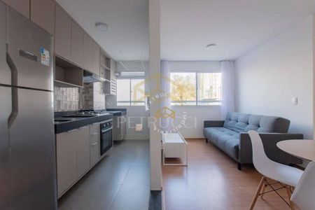 7_photo/94c8c8ecc7.47355081567cbdf3-ATLAS-47f69a01-c7e0-428b-9bcb-24659bcdb788.jpg de apartamento para alugar com 2 quartos, 43m² em Parque Industrial, Campinas