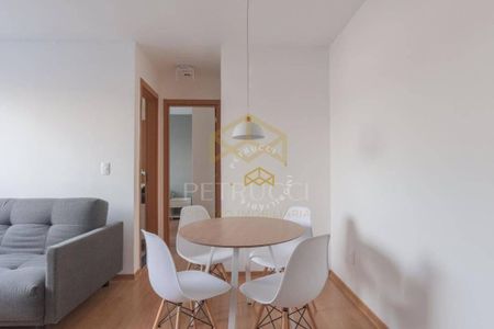 2_photo/94c8c8ecc7.47355081567cbdf3-ATLAS-5b01b130-0ccb-4d4e-95a2-f3cb32d05253.jpg de apartamento para alugar com 2 quartos, 43m² em Parque Industrial, Campinas