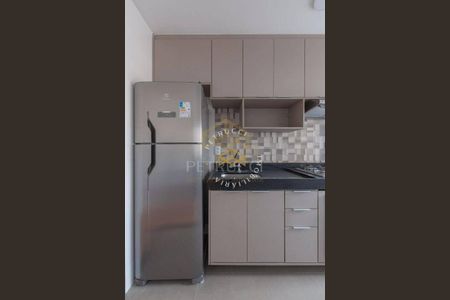 12_photo/94c8c8ecc7.47355081567cbdf3-ATLAS-662ded1e-b73b-47f4-8ec0-1acd784ac5b3.jpg de apartamento para alugar com 2 quartos, 43m² em Parque Industrial, Campinas