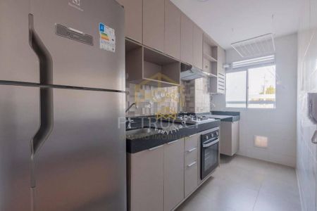 9_photo/94c8c8ecc7.47355081567cbdf3-ATLAS-b5ae363c-1f17-4c3d-86ed-4dbce721d9b8.jpg de apartamento para alugar com 2 quartos, 43m² em Parque Industrial, Campinas