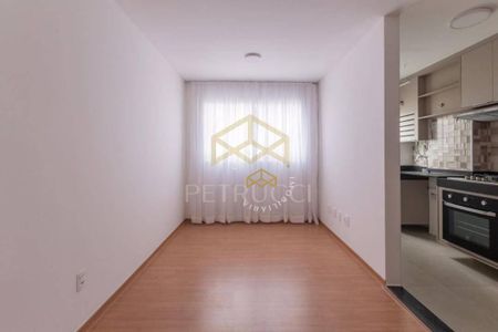 11_photo/94c8c8ecc7.72fa3507a4c5e4c5-ATLAS-0b79632e-6f9a-487c-9c41-21ea73ce67f6.jpg de apartamento para alugar com 2 quartos, 43m² em Parque Industrial, Campinas