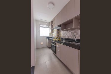 7_photo/94c8c8ecc7.72fa3507a4c5e4c5-ATLAS-201ed94a-594e-4a65-a5d3-42900e07b825.jpg de apartamento para alugar com 2 quartos, 43m² em Parque Industrial, Campinas