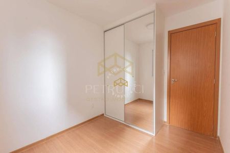5_photo/94c8c8ecc7.72fa3507a4c5e4c5-ATLAS-49ef19d7-f7df-4136-8d5d-1bac4c50ac54.jpg de apartamento para alugar com 2 quartos, 43m² em Parque Industrial, Campinas