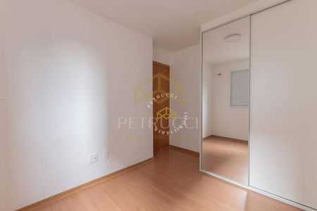 10_photo/94c8c8ecc7.72fa3507a4c5e4c5-ATLAS-7d10a801-c5c6-4ad0-b091-688afe75e27b.jpg de apartamento para alugar com 2 quartos, 43m² em Parque Industrial, Campinas