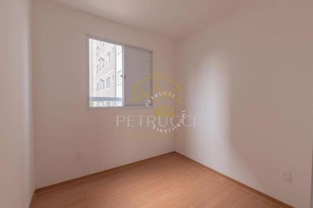 6_photo/94c8c8ecc7.72fa3507a4c5e4c5-ATLAS-b3ac88b5-8778-4125-a481-bbec5894bf87.jpg de apartamento para alugar com 2 quartos, 43m² em Parque Industrial, Campinas