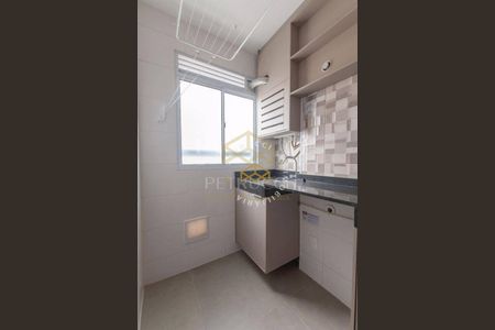 9_photo/94c8c8ecc7.72fa3507a4c5e4c5-ATLAS-bae29261-a046-4965-8ae8-c794bb230447.jpg de apartamento para alugar com 2 quartos, 43m² em Parque Industrial, Campinas