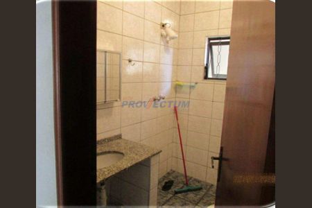 3_photo/94c8c8ecdb.a83e5fc6c0537e07-ATLAS-2b88a204-c98d-4e83-82e0-9f7ecf7cb946.jpg de casa à venda com 2 quartos, 122m² em Parque Industrial, Campinas