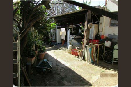 4_photo/94c8c8ecdb.a83e5fc6c0537e07-ATLAS-b1c10d97-46c3-4702-bfb8-b10f9272c01d.jpg de casa à venda com 2 quartos, 122m² em Parque Industrial, Campinas