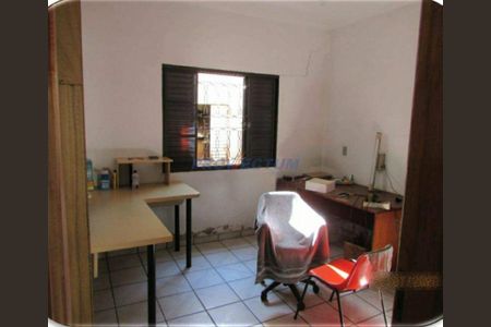 5_photo/94c8c8ecdb.a83e5fc6c0537e07-ATLAS-c71c43f7-035a-4d66-8bd9-fd8b8fc30929.jpg de casa à venda com 2 quartos, 122m² em Parque Industrial, Campinas