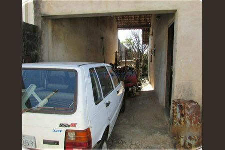 6_photo/94c8c8ecdb.a83e5fc6c0537e07-ATLAS-de111640-0a6d-47d9-be11-c5e09da18134.jpg de casa à venda com 2 quartos, 122m² em Parque Industrial, Campinas