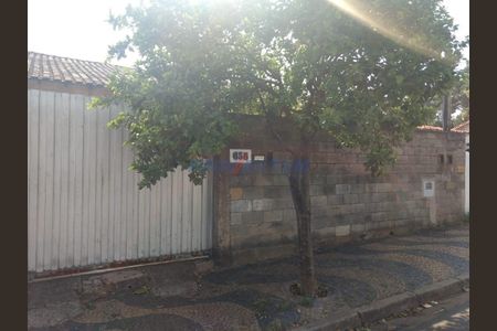 7_photo/94c8c8ecdb.a83e5fc6c0537e07-ATLAS-de914de3-2c68-4b03-8d2c-df0ae94a2c0e.jpg de casa à venda com 2 quartos, 122m² em Parque Industrial, Campinas