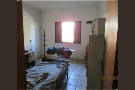 8_photo/94c8c8ecdb.a83e5fc6c0537e07-ATLAS-f9fcef0d-92b6-4ee0-9c7c-79a86d4ea823.jpg de casa à venda com 2 quartos, 122m² em Parque Industrial, Campinas