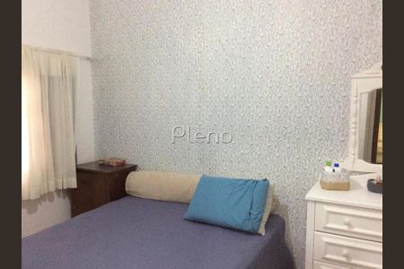 14_photo/94c8c8ecf3.e738d36af66b1888-ATLAS-04033376-3f66-4963-8fe8-a9f57085ded1.jpg de casa à venda com 3 quartos, 322m² em Parque Industrial, Campinas