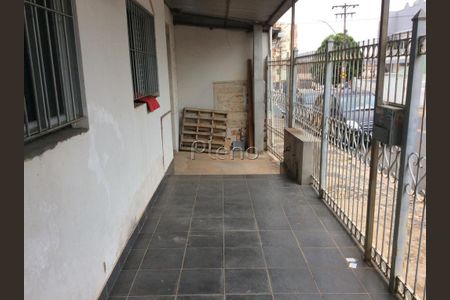 23_photo/94c8c8ecf3.e738d36af66b1888-ATLAS-14751df8-f000-496b-bdd4-5a20ec681ed6.jpg de casa à venda com 3 quartos, 322m² em Parque Industrial, Campinas