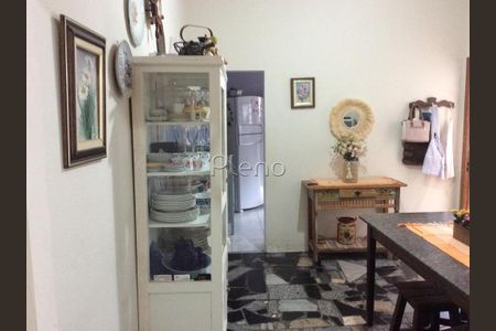 7_photo/94c8c8ecf3.e738d36af66b1888-ATLAS-26523202-e9db-4bdd-8974-a48bde57f503.jpg de casa à venda com 3 quartos, 322m² em Parque Industrial, Campinas