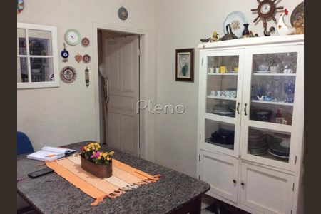 5_photo/94c8c8ecf3.e738d36af66b1888-ATLAS-2c4ce3dd-361d-4312-a387-cadd163c2207.jpg de casa à venda com 3 quartos, 322m² em Parque Industrial, Campinas