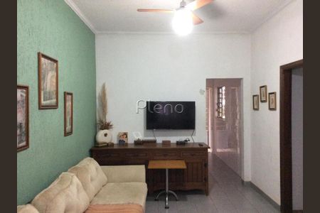 4_photo/94c8c8ecf3.e738d36af66b1888-ATLAS-47a7c49f-6f9e-4187-8962-523e25f77ee0.jpg de casa à venda com 3 quartos, 322m² em Parque Industrial, Campinas
