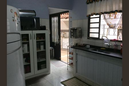 8_photo/94c8c8ecf3.e738d36af66b1888-ATLAS-570fd25e-11c9-44b4-9a2e-4fa43d05cd47.jpg de casa à venda com 3 quartos, 322m² em Parque Industrial, Campinas