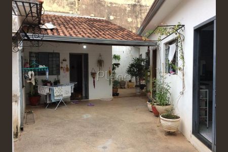 3_photo/94c8c8ecf3.e738d36af66b1888-ATLAS-5aa1afb6-a660-402f-96fb-37e559145f35.jpg de casa à venda com 3 quartos, 322m² em Parque Industrial, Campinas