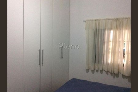 15_photo/94c8c8ecf3.e738d36af66b1888-ATLAS-5ea03004-805f-41b4-91e8-d7b60fe57d4a.jpg de casa à venda com 3 quartos, 322m² em Parque Industrial, Campinas