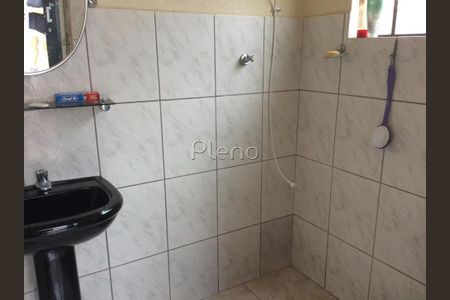 20_photo/94c8c8ecf3.e738d36af66b1888-ATLAS-75589084-ec84-4e1b-84f9-c298dd4a6147.jpg de casa à venda com 3 quartos, 322m² em Parque Industrial, Campinas