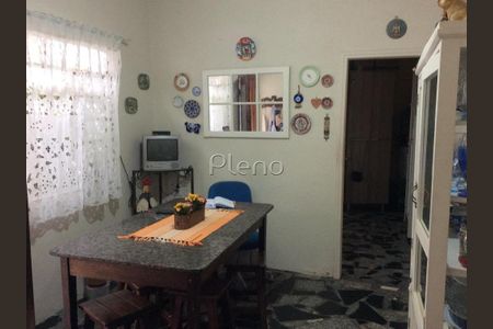 6_photo/94c8c8ecf3.e738d36af66b1888-ATLAS-849c3365-34a6-4de3-bc73-9d073ed11659.jpg de casa à venda com 3 quartos, 322m² em Parque Industrial, Campinas