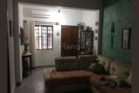 2_photo/94c8c8ecf3.e738d36af66b1888-ATLAS-8a39fcb3-cbe5-4395-91b4-6b6115058e27.jpg de casa à venda com 3 quartos, 322m² em Parque Industrial, Campinas