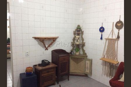 16_photo/94c8c8ecf3.e738d36af66b1888-ATLAS-97c3c573-d59a-4a1e-b6af-6a3d2bb994c0.jpg de casa à venda com 3 quartos, 322m² em Parque Industrial, Campinas