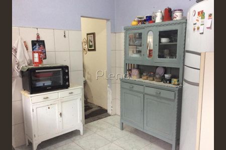 10_photo/94c8c8ecf3.e738d36af66b1888-ATLAS-a6e5e44e-b19c-4272-91f5-72819f618516.jpg de casa à venda com 3 quartos, 322m² em Parque Industrial, Campinas