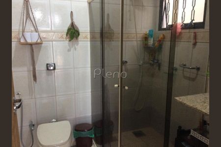 19_photo/94c8c8ecf3.e738d36af66b1888-ATLAS-bbb45d62-4830-4e14-959b-e03901b32271.jpg de casa à venda com 3 quartos, 322m² em Parque Industrial, Campinas