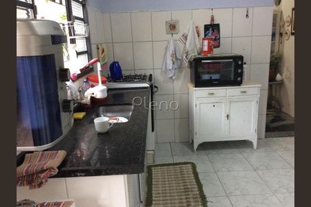 9_photo/94c8c8ecf3.e738d36af66b1888-ATLAS-bbbe7ef6-21fd-479b-9b31-d6e6b825c877.jpg de casa à venda com 3 quartos, 322m² em Parque Industrial, Campinas