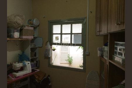 18_photo/94c8c8ecf3.e738d36af66b1888-ATLAS-eab72a40-4657-4020-a291-4a2bbedfd1f3.jpg de casa à venda com 3 quartos, 322m² em Parque Industrial, Campinas