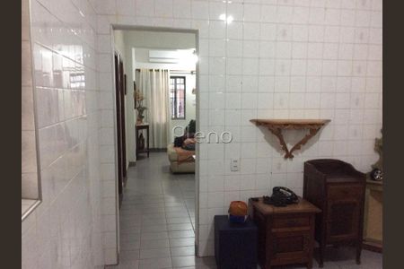 11_photo/94c8c8ecf3.e738d36af66b1888-ATLAS-fa58ebc0-f871-4f01-b210-4b53209da18a.jpg de casa à venda com 3 quartos, 322m² em Parque Industrial, Campinas