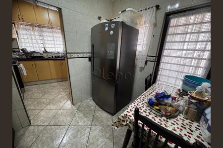 11_photo/94c8c8eda9.dadd584d06f5cf19-ATLAS-08328384-b0e1-421b-aa71-f5fb730daeff.jpg de casa para alugar com 3 quartos, 152m² em Parque Industrial, Campinas