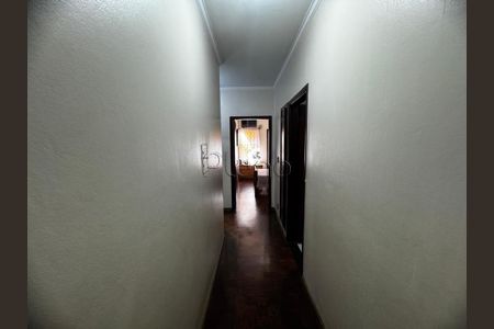 7_photo/94c8c8eda9.dadd584d06f5cf19-ATLAS-12682206-4b2f-48ff-a08e-0c6ba0c2c04b.jpg de casa para alugar com 3 quartos, 152m² em Parque Industrial, Campinas