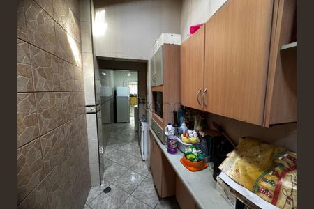 11_photo/94c8c8eda9.dadd584d06f5cf19-ATLAS-31009ce4-0a27-46ee-a98e-a6b89e3ddcb0.jpg de casa para alugar com 3 quartos, 152m² em Parque Industrial, Campinas