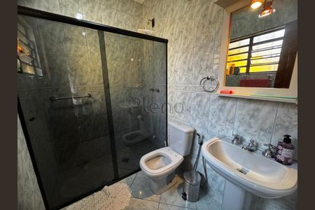 1_photo/94c8c8eda9.dadd584d06f5cf19-ATLAS-5d2e78c9-0979-4c4f-a983-b5c3b0f32cec.jpg de casa para alugar com 3 quartos, 152m² em Parque Industrial, Campinas