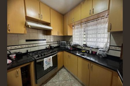 11_photo/94c8c8eda9.dadd584d06f5cf19-ATLAS-5e4edf05-e251-4f92-9dde-1f228e4462c9.jpg de casa para alugar com 3 quartos, 152m² em Parque Industrial, Campinas